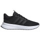 Adidas X_PLR Path